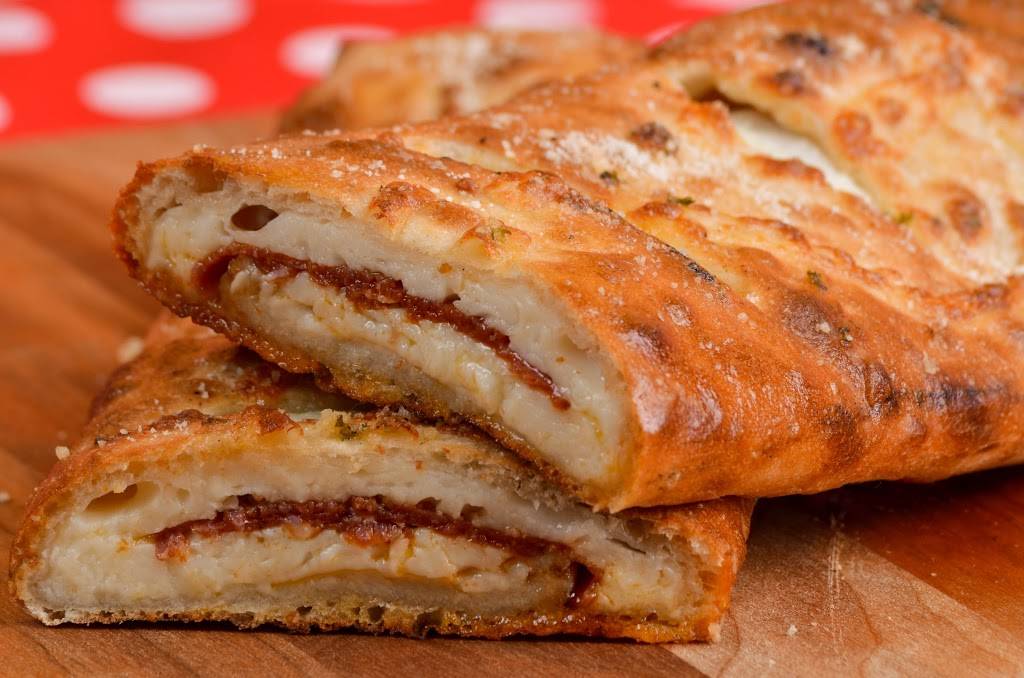 Phillys Phatties | meal delivery | 215 W Clinton Ave # 102, Oaklyn, NJ 08107, USA | 8568585500 OR +1 856-858-5500