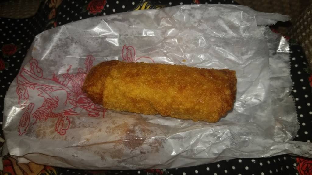 China King | restaurant | 4301 E S National Ave, Springfield, MO 65810, USA | 4178897888 OR +1 417-889-7888