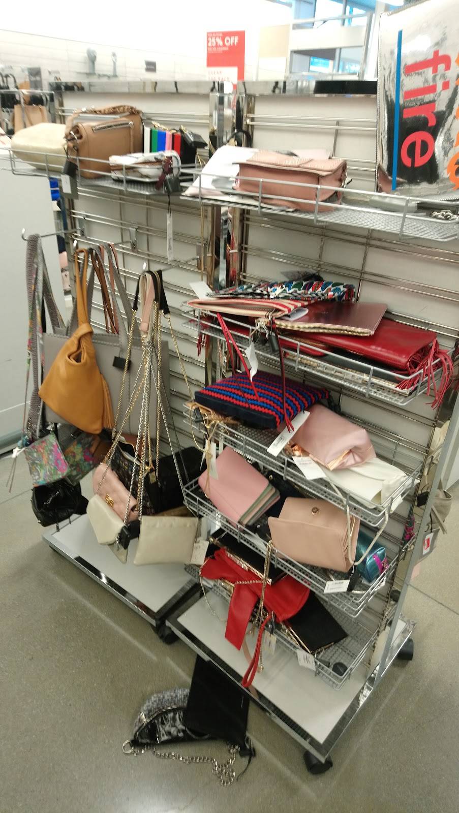 Serramonte Center | shopping mall | 3 Serramonte Center, Daly City, CA 94015, USA | 9252791800 OR +1 925-279-1800