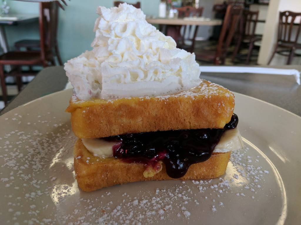 Smakosh Restaurant | restaurant | 1100 Norwich-New London Turnpike, Uncasville, CT 06382, USA | 8608484555 OR +1 860-848-4555