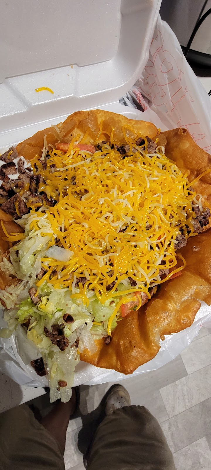 Rivas Mexican Grill #12 | restaurant | 985 W Galleria Dr, Henderson, NV 89011, USA | 7025680125 OR +1 702-568-0125