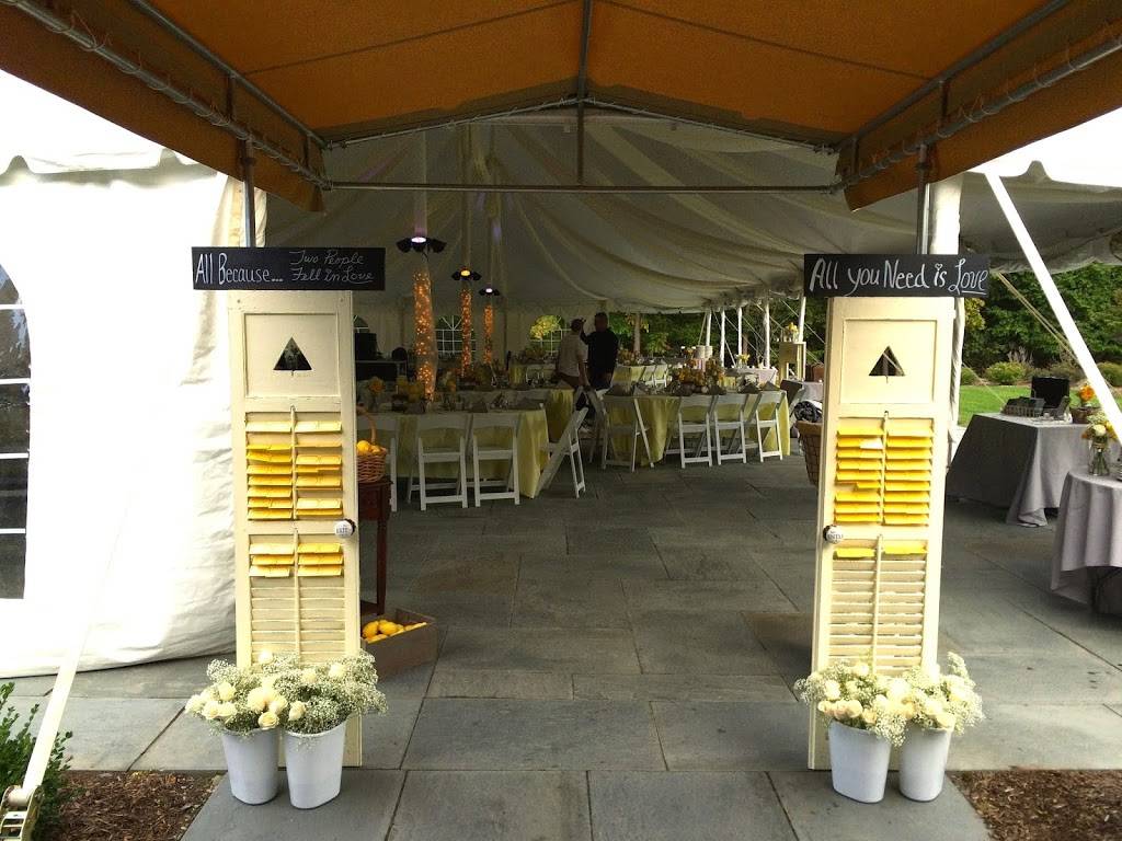 Winding Hills Golf Club | restaurant | 1847 NY-17K, Montgomery, NY 12549, USA | 8454573187 OR +1 845-457-3187