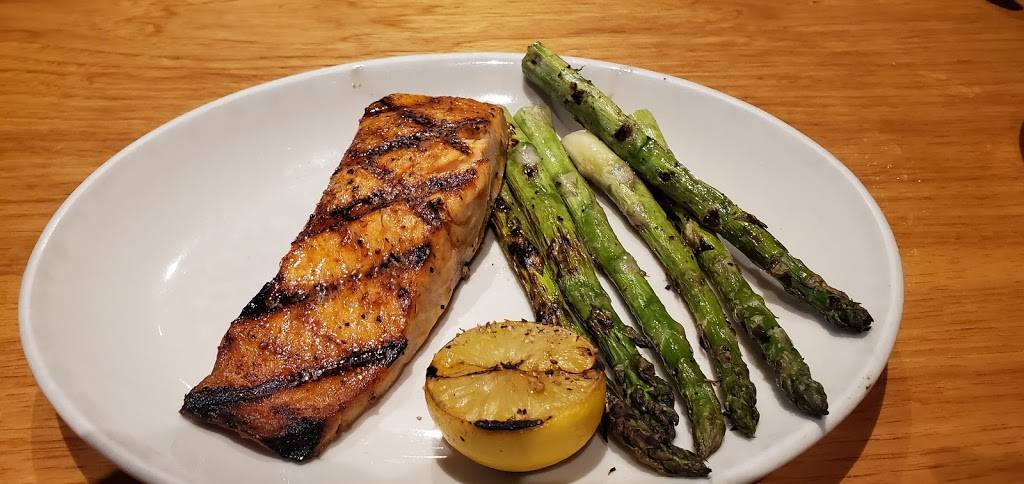 Twin Peaks Hoover | restaurant | 4330 Creekside Ave, Hoover, AL 35244, USA | 2052039461 OR +1 205-203-9461