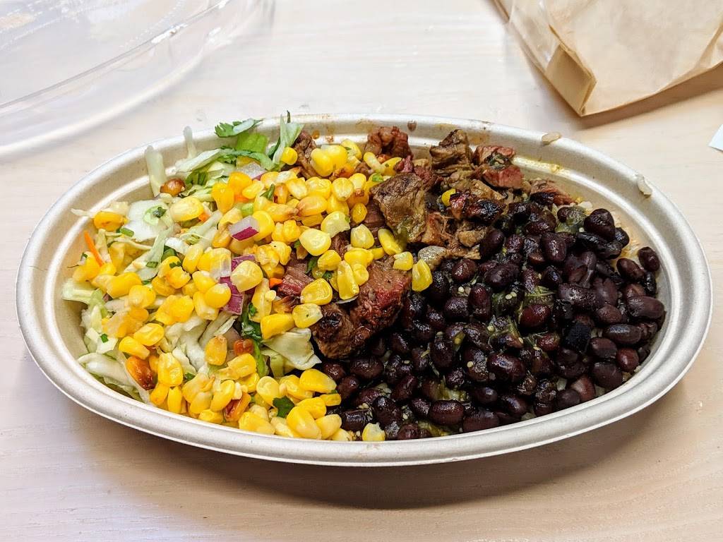 Tamales | restaurant | 1 Campus Center Way, Amherst, MA 01003, USA | 4135778114 OR +1 413-577-8114