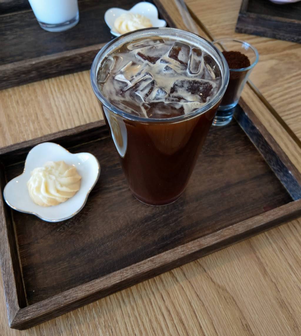 P L BAKERY CAFE LLC | restaurant | 2767 S Diamond Bar Blvd, Diamond Bar, CA 91765, USA | 9094680736 OR +1 909-468-0736