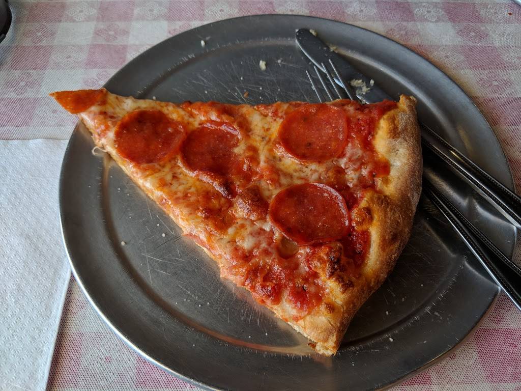 Gaetanos Pizza | meal delivery | 9808 SW 77th Ave, Miami, FL 33156, USA | 7865425860 OR +1 786-542-5860