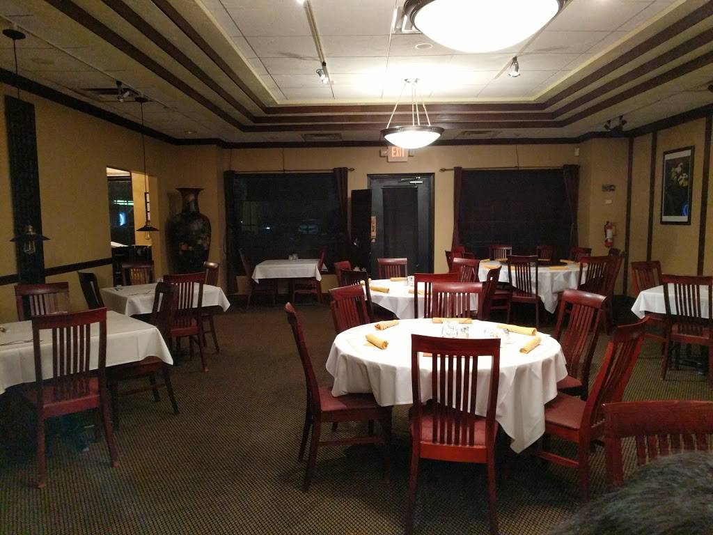 Shanghai Lily | restaurant | 6161 Glick Rd, Shawnee Hills, OH 43065, USA | 6147899330 OR +1 614-789-9330