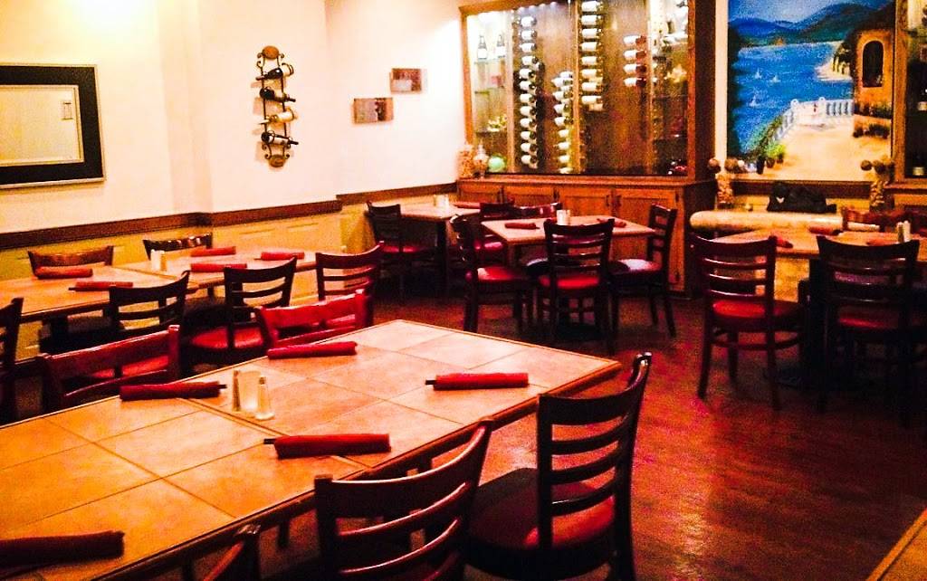 Ichiban | Pan-Asian Cuisine | restaurant | 103 Capitol St, Charleston, WV 25301, USA | 3047207874 OR +1 304-720-7874