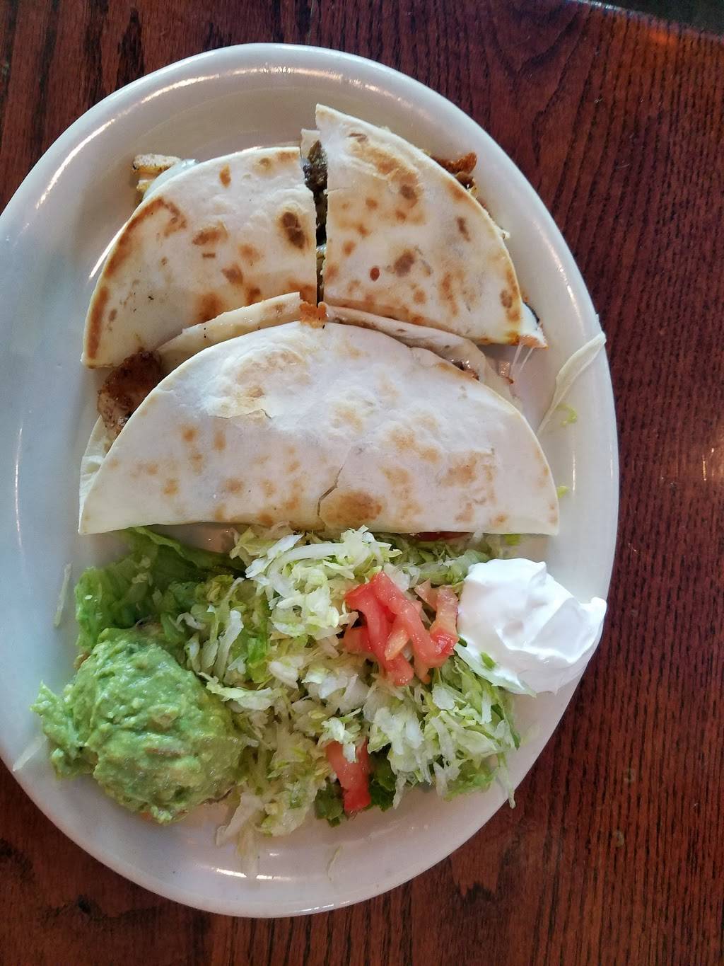 Casa Torres Mexican Restaurant | restaurant | 2708 FM 51, Decatur, TX 76234, USA | 9406276191 OR +1 940-627-6191