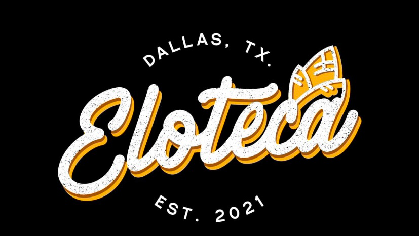 Eloteca | restaurant | 13350 Dallas Pkwy, Dallas, TX 75240, USA | 4693720082 OR +1 469-372-0082