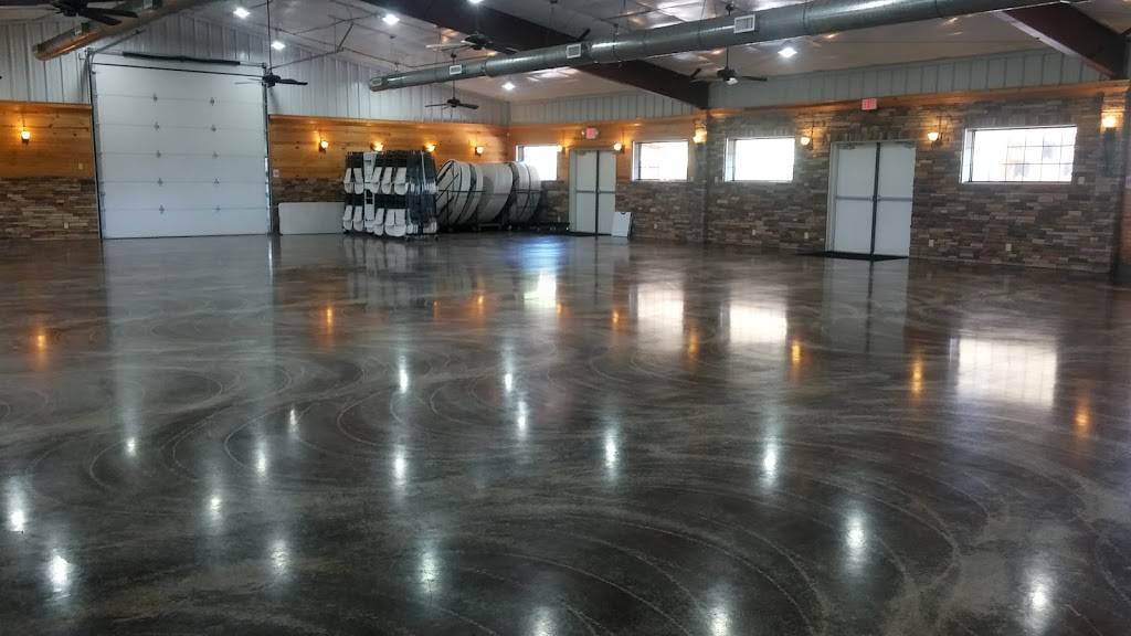 Baughs Country View | restaurant | 12138 S 486 W Ave, Drumright, OK 74030, USA | 9189995140 OR +1 918-999-5140