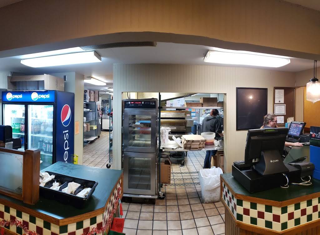 Pizza Hut | meal takeaway | 1257 Merchants Dr, Dallas, GA 30132, USA | 7704432122 OR +1 770-443-2122