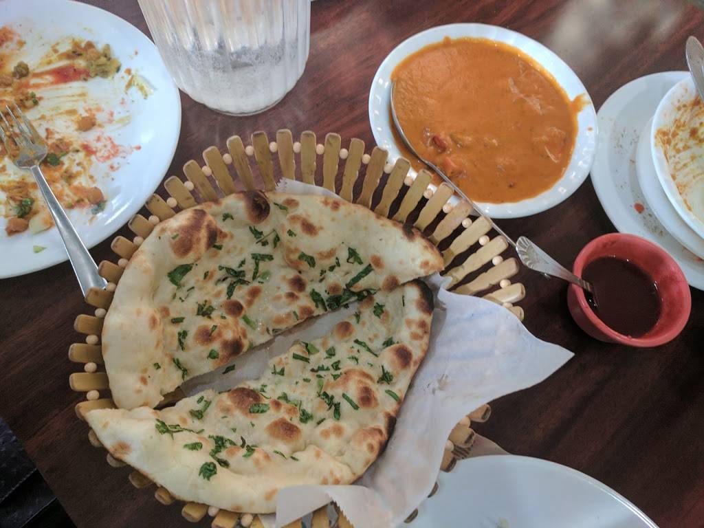 Golden Punjab | restaurant | 130-2 101st Ave, South Richmond Hill, NY 11419, USA | 7188491820 OR +1 718-849-1820