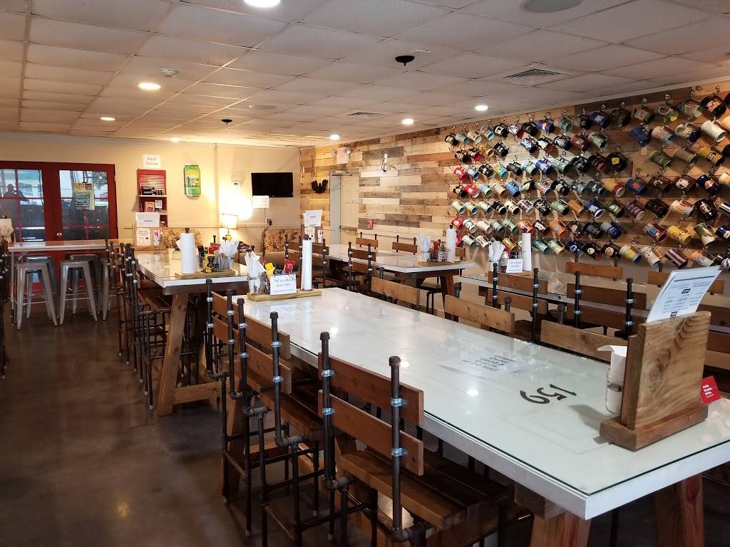 3 Keys Brewing & Eatery | restaurant | 2505 Manatee Ave E, Bradenton, FL 34208, USA | 9412180396 OR +1 941-218-0396