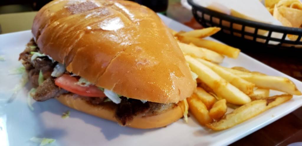 Hacienda Jalisco restaurant | restaurant | 8766 Research Blvd, Austin, TX 78758, USA | 5123740770 OR +1 512-374-0770