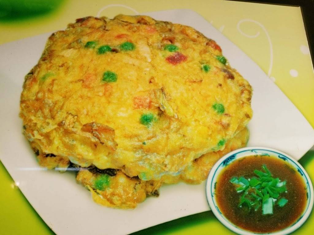 Lung Fung Restaurant | restaurant | 3306 Sheridan Rd, Zion, IL 60099, USA | 8478721189 OR +1 847-872-1189