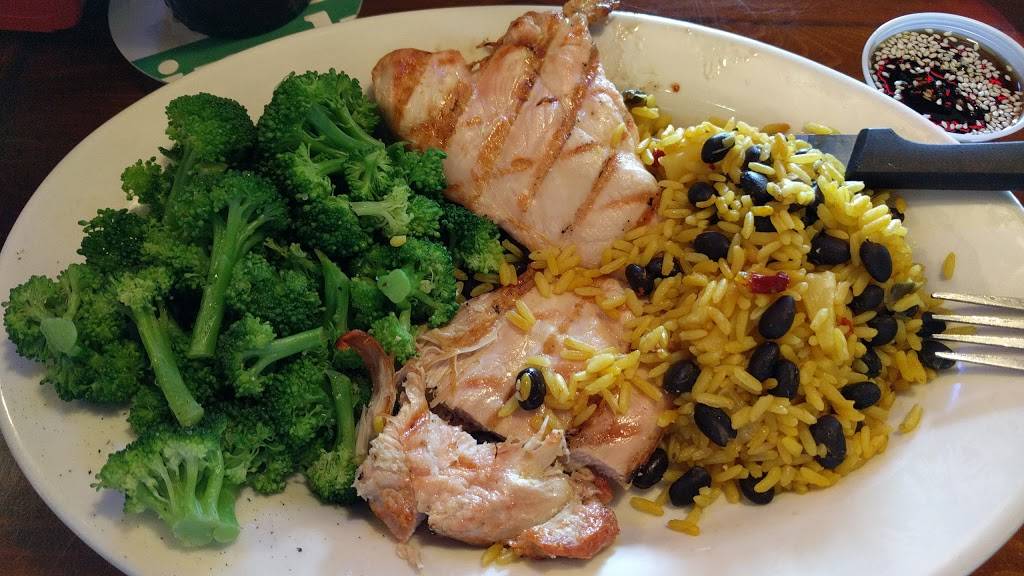 Hurricane Grill & Wings | restaurant | 2401 W State Rd 434, Longwood, FL 32779, USA | 4077725504 OR +1 407-772-5504