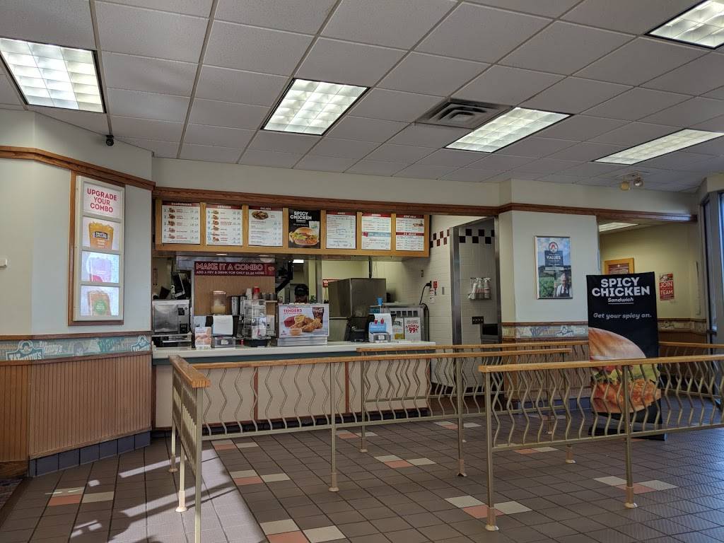 Wendys | restaurant | 4029 Five Forks Trickum Rd SW, Lilburn, GA 30047, USA | 6789240049 OR +1 678-924-0049