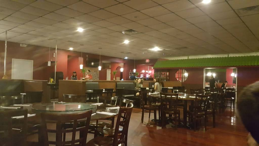 Gator Suyaki | restaurant | 3830 SW 13th St, Gainesville, FL 32608, USA | 3523774773 OR +1 352-377-4773