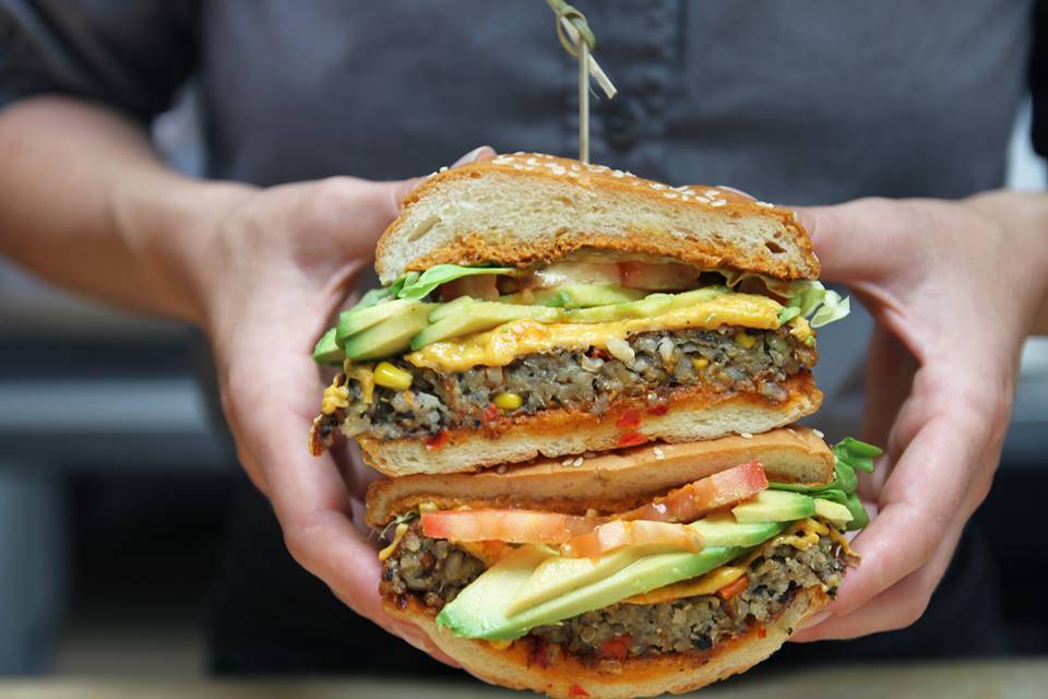 Margos | restaurant | 1534 Montana Ave, Santa Monica, CA 90403, USA | 3108293990 OR +1 310-829-3990