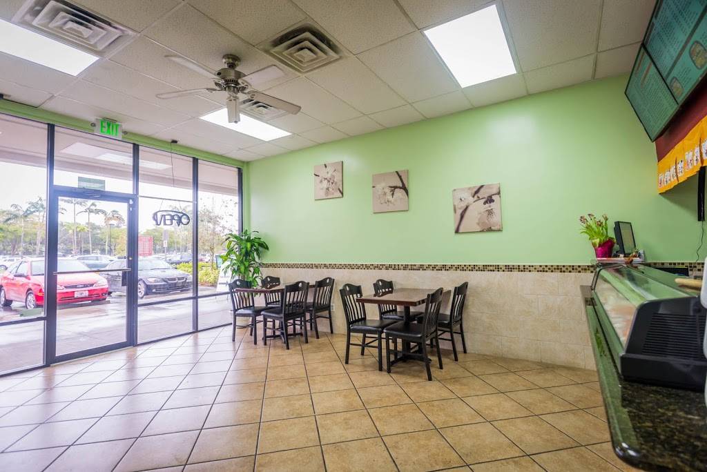 Asian palace | restaurant | 4850 Davis Blvd, Naples, FL 34104, USA | 2393849091 OR +1 239-384-9091