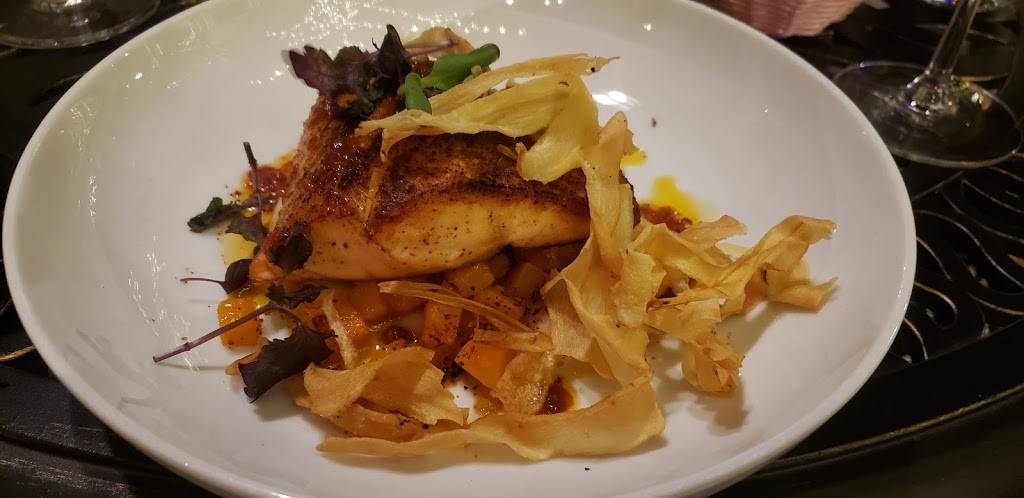 Pixca Seasonal American Bistro | restaurant | 455 Central Ave, Highland Park, IL 60035, USA | 8479263189 OR +1 847-926-3189