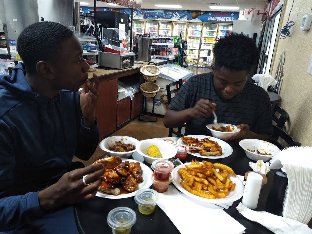 BROWN SUGAR | restaurant | 3101 W Stan Schlueter Loop, Killeen, TX 76549, USA | 9183482995 OR +1 918-348-2995