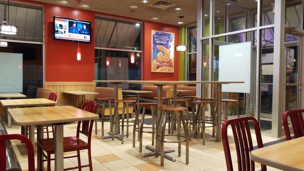 Popeyes Louisiana Kitchen | meal delivery | 395 Clarke Rd, London, ON N5W 5G5, Canada | 5192046921 OR +1 519-204-6921