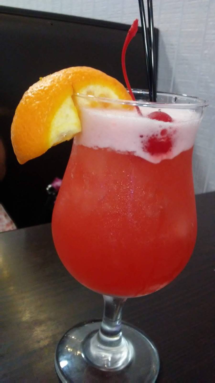 Pratts On Monroe | restaurant | 115 W Monroe St, Mexico, MO 65265, USA | 5737216008 OR +1 573-721-6008