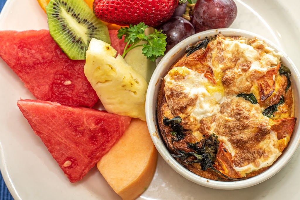 Oceanfront Breakfast Café at Atlantis | restaurant | 125 Atlantic Rd, Gloucester, MA 01930, USA | 9782830014 OR +1 978-283-0014