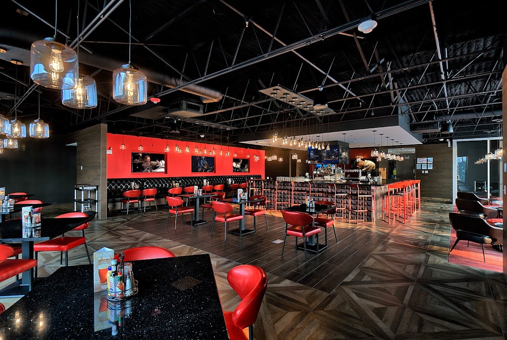 Burger Theory Chicago | restaurant | 7353 S Cicero Ave, Chicago, IL 60629, USA | 7733626000 OR +1 773-362-6000