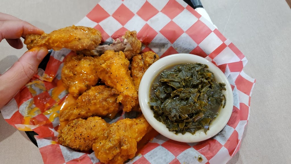 Mable’s Place Southern Cooking | restaurant | 204 NE 7th Ave, Okeechobee, FL 34972, USA | 8634848942 OR +1 863-484-8942