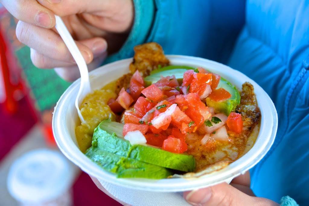 Califarmia | restaurant | 102 Broadway St, Old Hickory, TN 37138, USA | 6158730405 OR +1 615-873-0405