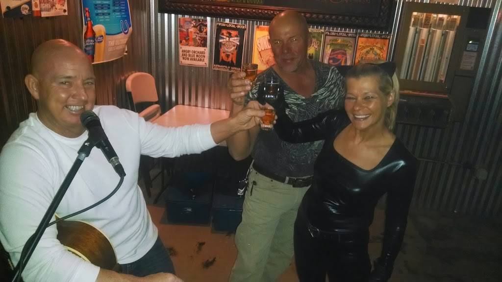 Pizza King | restaurant | 10615 Zionsville Rd, Zionsville, IN 46077, USA | 3178732363 OR +1 317-873-2363