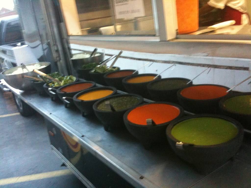 Fuente De Sodas Jarro Cafe | restaurant | 14520 Memorial Dr, Houston, TX 77079, USA | 8322052822 OR +1 832-205-2822