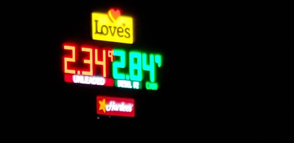 Hardees | restaurant | 14137 Plank Rd, Milan, MI 48160, USA | 7344397406 OR +1 734-439-7406