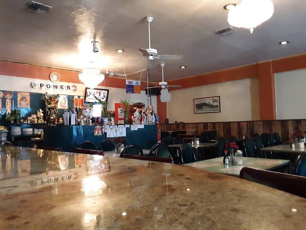 Formosa Cafe | meal takeaway | 2424 Del Paso Blvd, Sacramento, CA 95815, USA | 9169258532 OR +1 916-925-8532