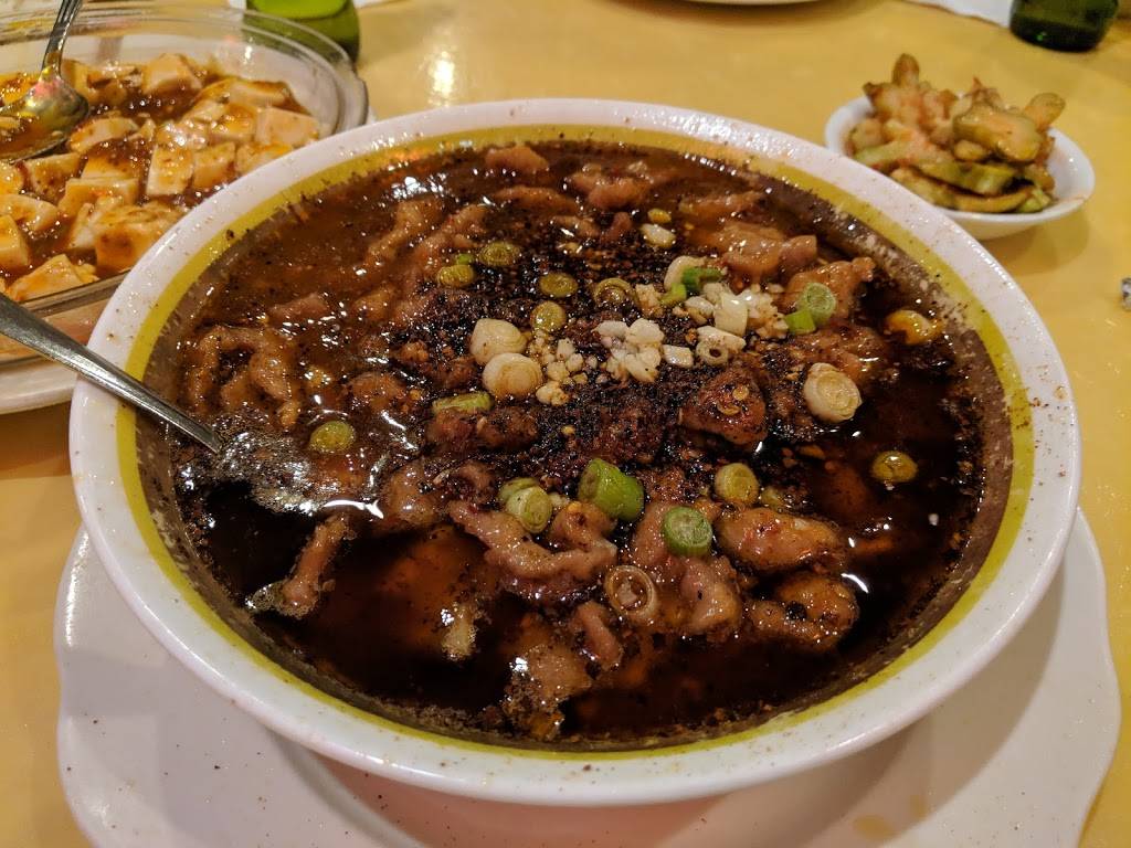 Szechuan Ace Chinese Restaurant | restaurant | Szechuan Ace Chinese Restaurant, Somerset, NJ 08873, USA | 7329379330 OR +1 732-937-9330