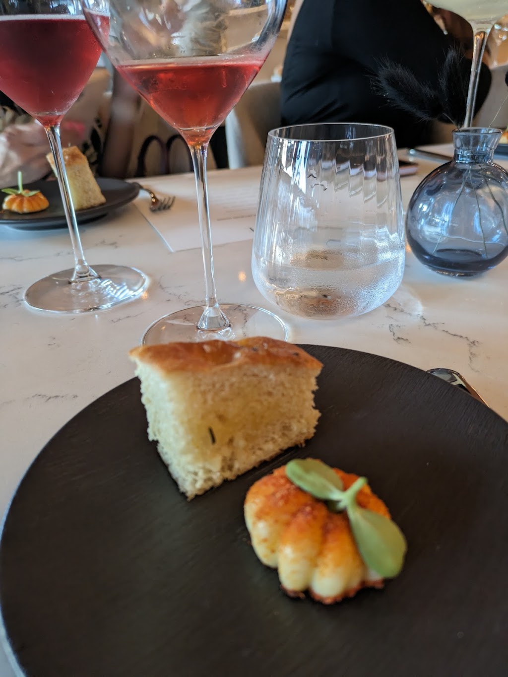 Course Restaurant | restaurant | 7366 E Shea Blvd Suite 106, Scottsdale, AZ 85260, USA | 4806870491 OR +1 480-687-0491