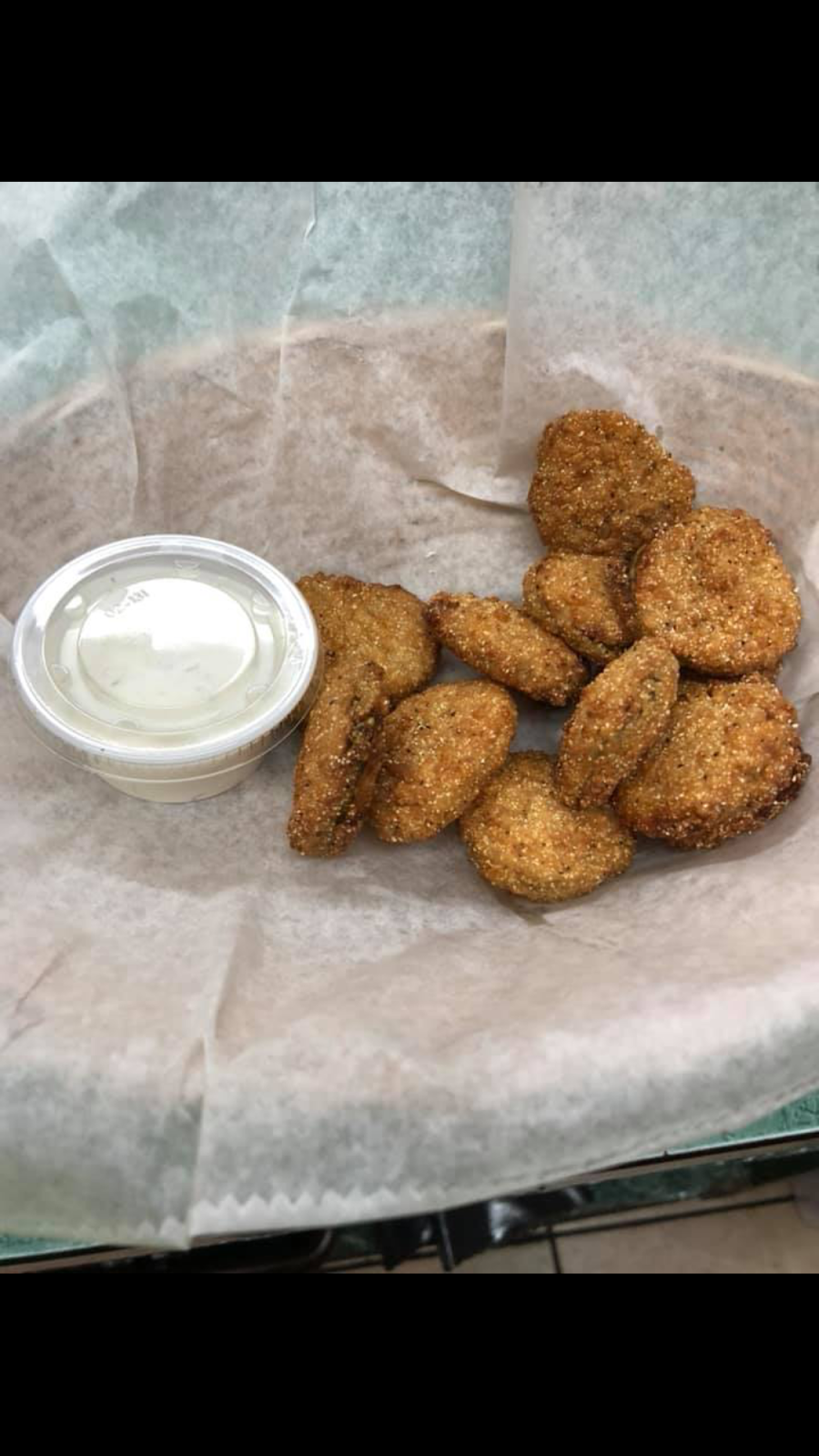 Saucy Hawgs | restaurant | 5131 Hwy 11W, Rogersville, TN 37857, USA | 4233478187 OR +1 423-347-8187