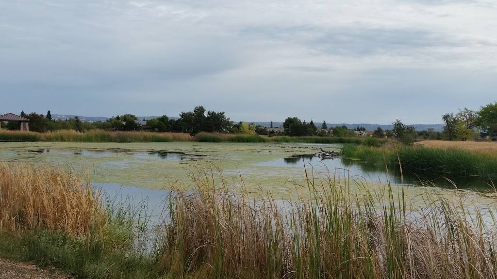 Sun City Lincoln Hills | cafe | 965 Orchard Creek Ln, Lincoln, CA 95648, USA | 9166254000 OR +1 916-625-4000