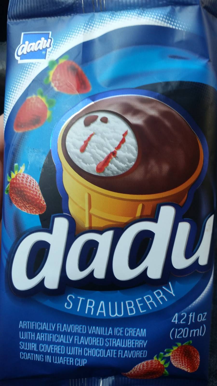 Good Neighbor European Deli | restaurant | 5111 College Oak Dr A-B, Sacramento, CA 95841, USA | 9163328572 OR +1 916-332-8572