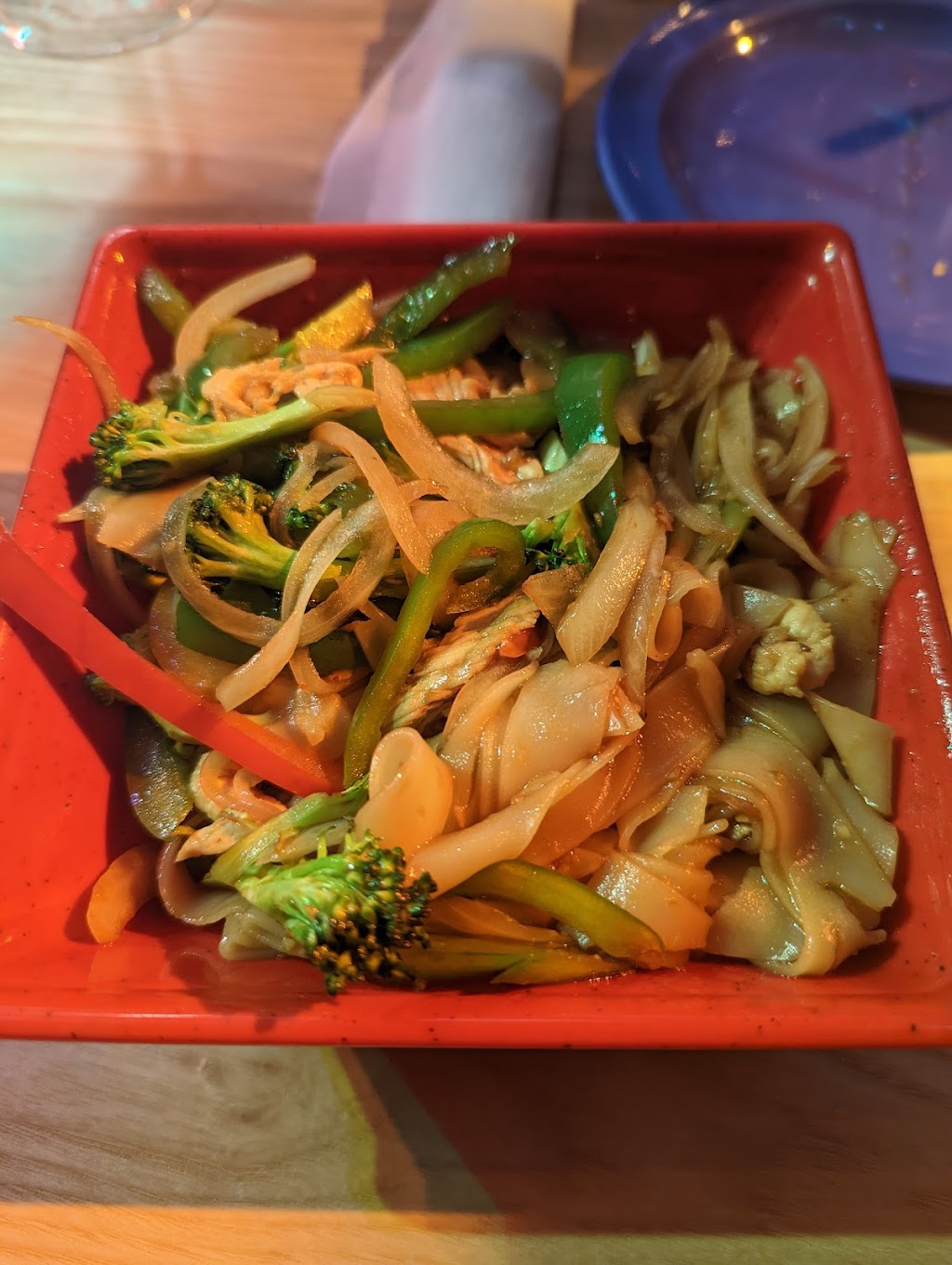 Bar East Nashville | restaurant | 970 Woodland St, Nashville, TN 37206, USA | 6157305472 OR +1 615-730-5472