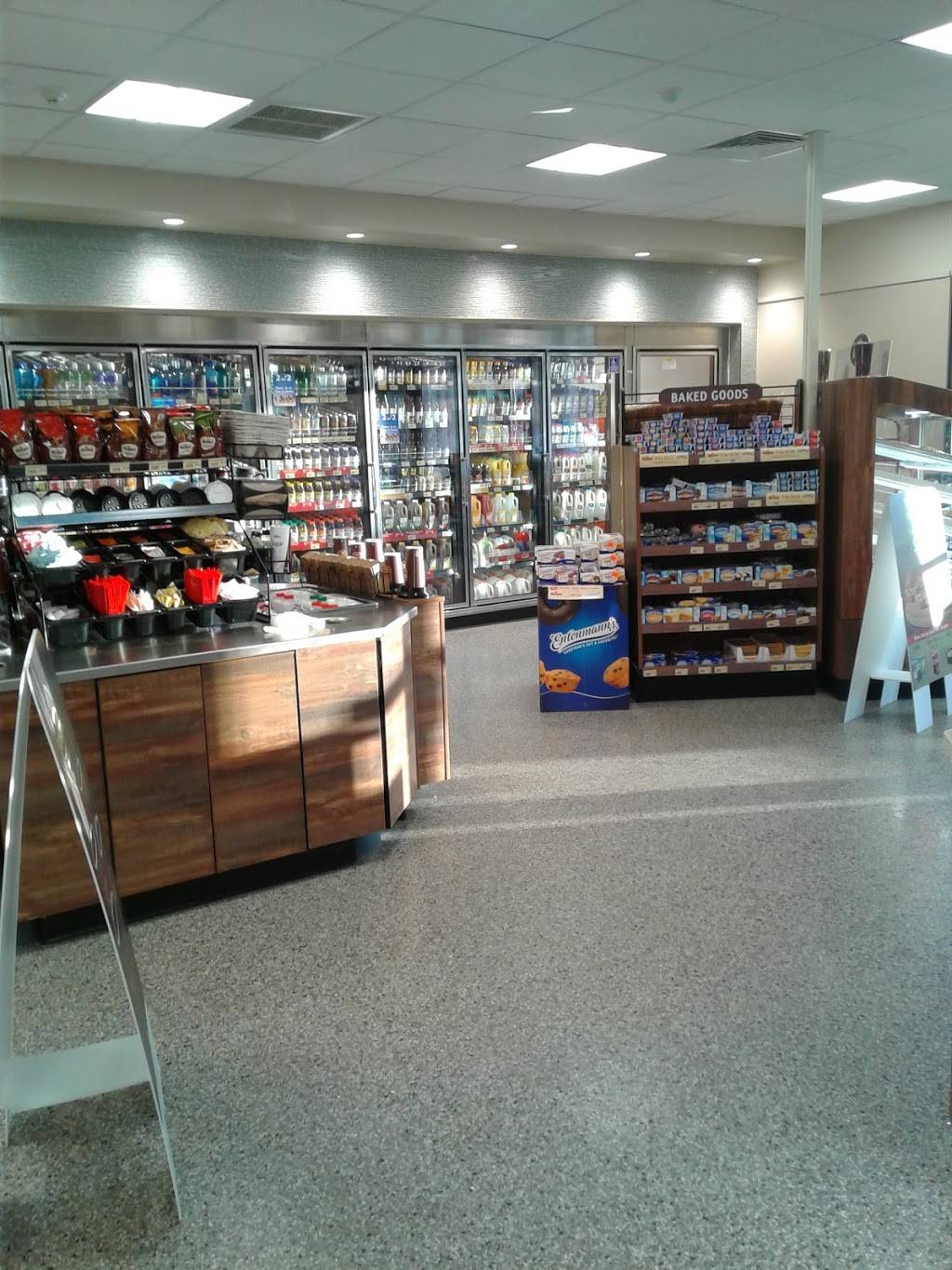 Wawa | cafe | 701 Woodbury Glassboro Rd, Sewell, NJ 08080, USA | 8564686235 OR +1 856-468-6235