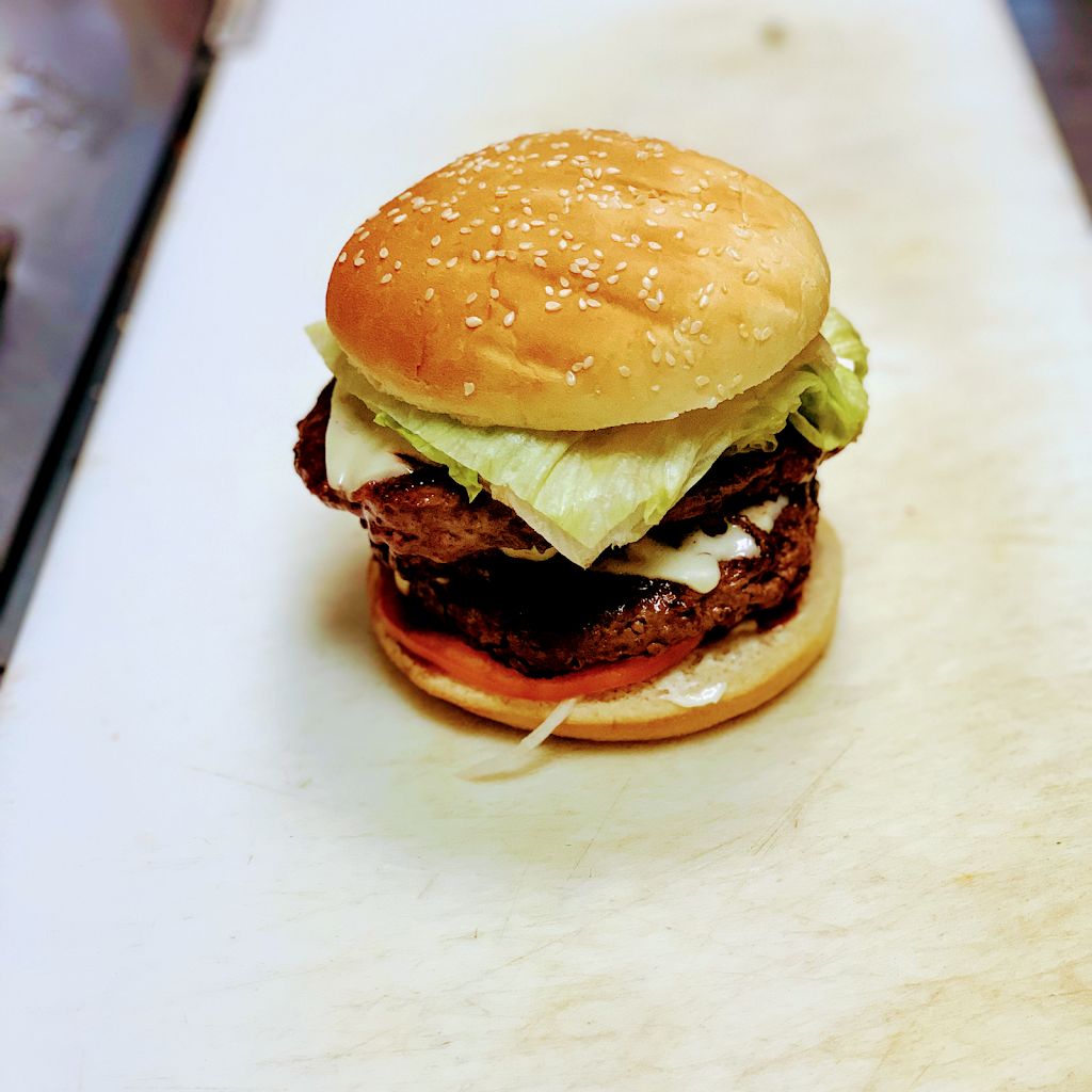 Dolce Carini Pizza | meal delivery | 1929 Chestnut St, Philadelphia, PA 19103, USA | 2155678892 OR +1 215-567-8892