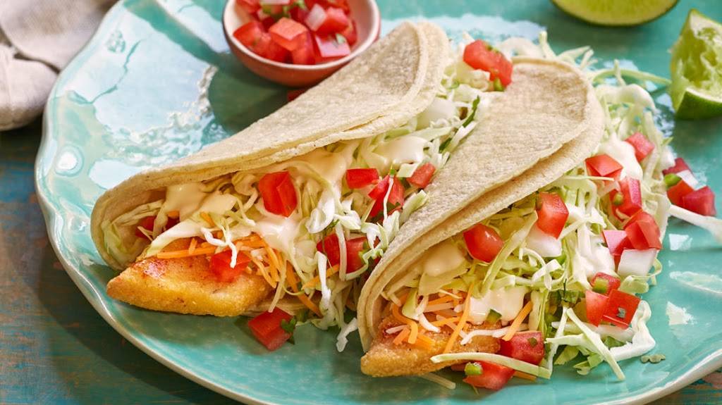 Taco Del Mar Hawaii Kai | restaurant | 333 Keahole Street #2B1 - Next To Costco Tires, Honolulu, HI 96825, USA | 8083959880 OR +1 808-395-9880