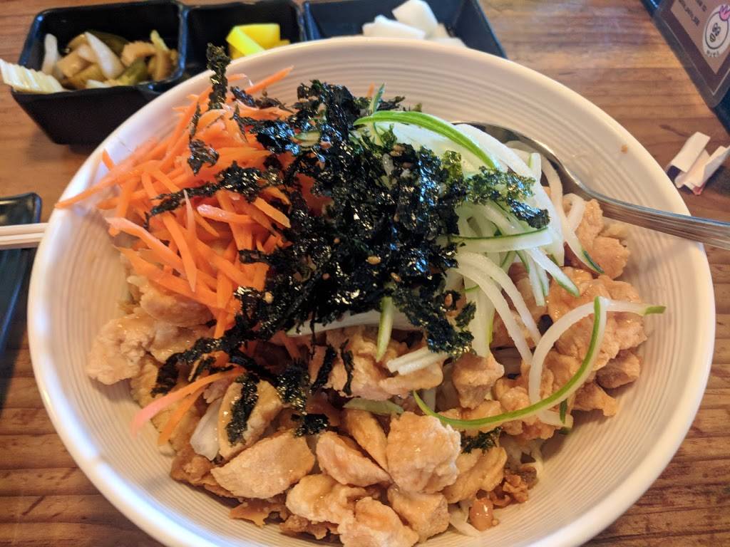 PolloPollo | restaurant | 508 Contra Costa Blvd, Pleasant Hill, CA 94523, USA | 9256808228 OR +1 925-680-8228