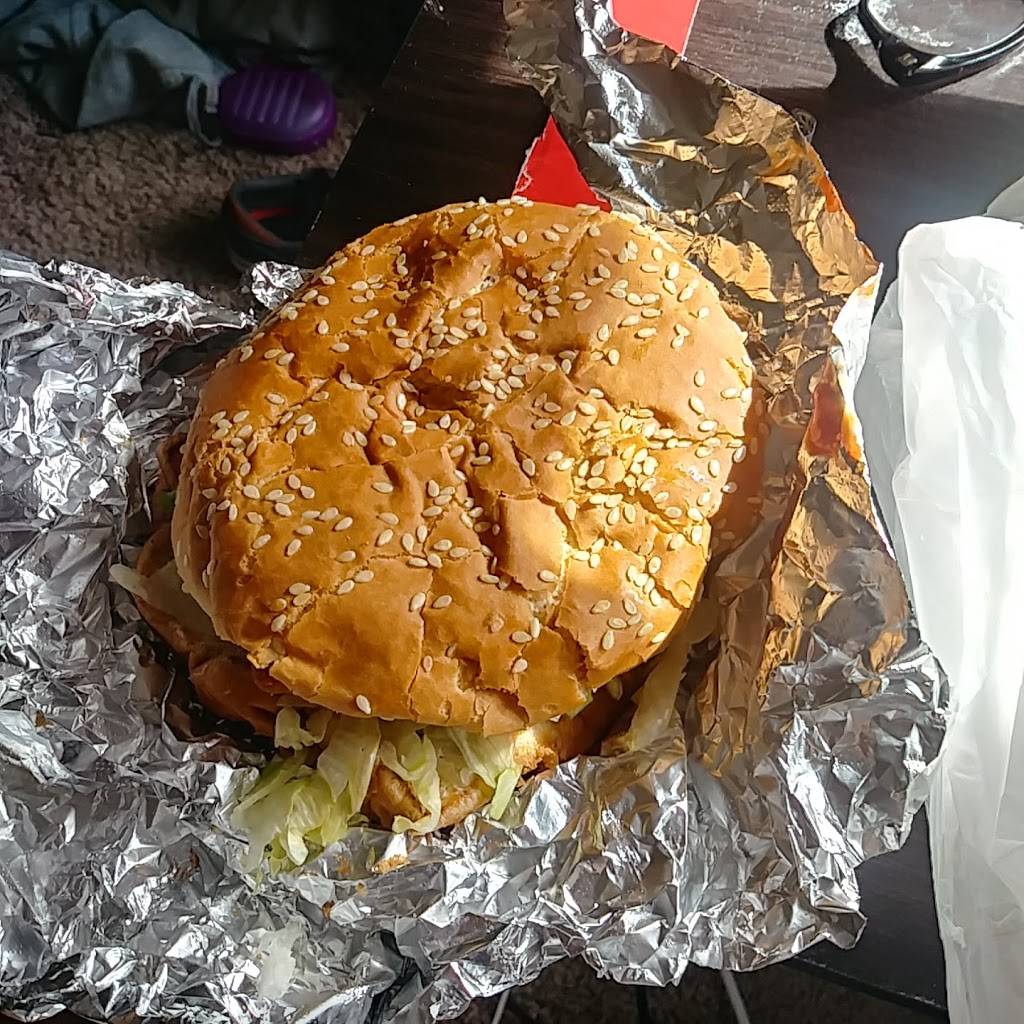 US Deli | restaurant | 5723 Rockbridge Rd SW A, Stone Mountain, GA 30087, USA | 7704697666 OR +1 770-469-7666