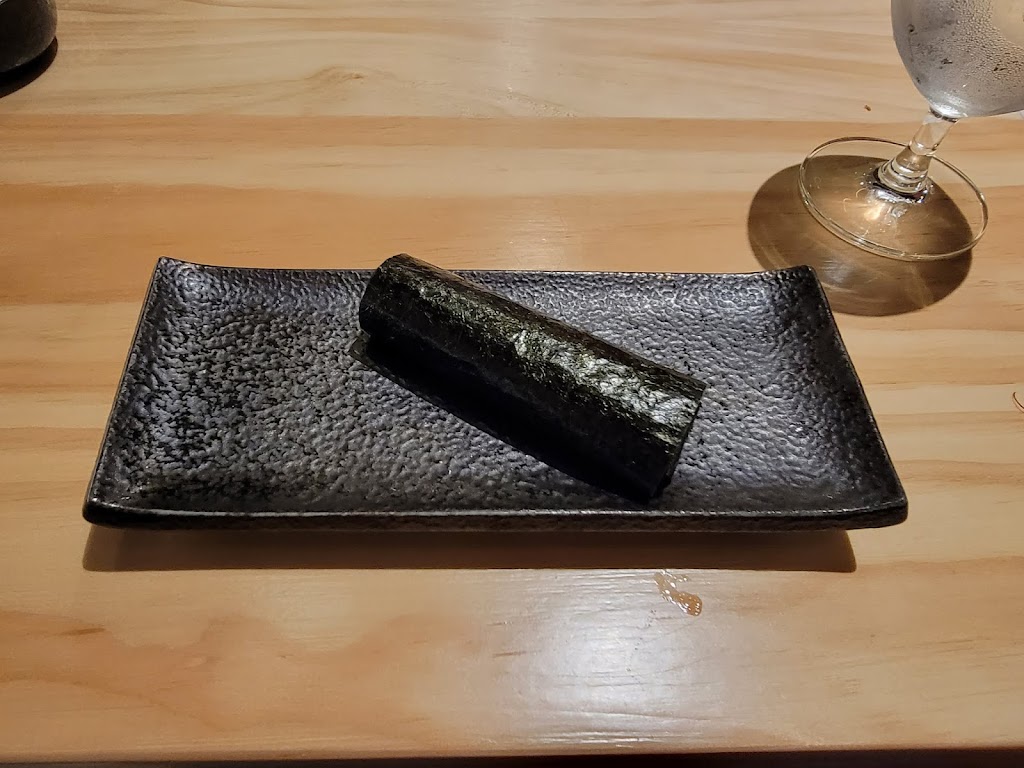 SOHO Modern Japanese | restaurant | 40520 Albrae St, Fremont, CA 94538, USA | 5109493654 OR +1 510-949-3654