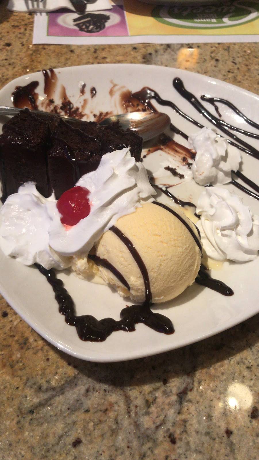 Rams Horn | restaurant | 6356 Greenfield Rd, Dearborn, MI 48126, USA | 3139456600 OR +1 313-945-6600